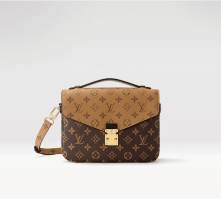 L1163 Shoulder Bags